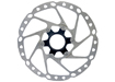 Rotore RT64 203